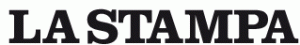 la stampa