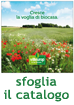 Sfoglia il catalogo Villeurop