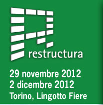 logo_sx
